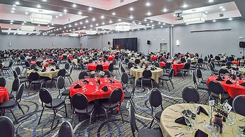 Holiday Inn Longview - North by IHG