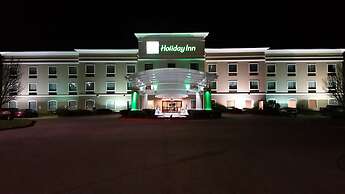 Holiday Inn Longview - North by IHG