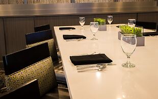 Holiday Inn Longview - North by IHG