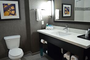 Holiday Inn Longview - North by IHG