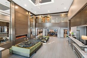 Holiday Inn Longview - North by IHG
