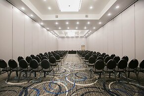 Holiday Inn Longview - North by IHG