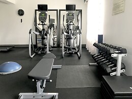 Holiday Inn Longview - North by IHG