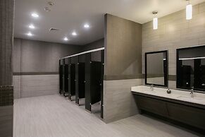 Holiday Inn Longview - North by IHG