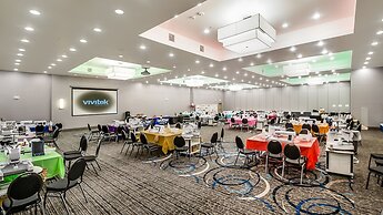 Holiday Inn Longview - North by IHG