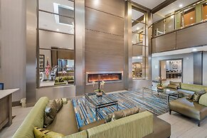 Holiday Inn Longview - North by IHG