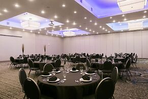 Holiday Inn Longview - North by IHG