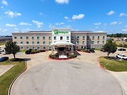 Holiday Inn Longview - North by IHG