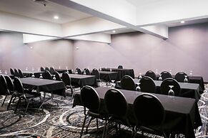 Holiday Inn Longview - North by IHG