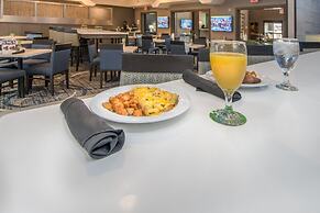 Holiday Inn Longview - North by IHG