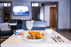 Holiday Inn Longview - North by IHG