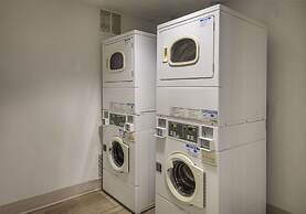 Holiday Inn Express & Suites Carson City by IHG