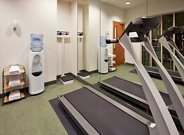 Holiday Inn Express & Suites Carson City by IHG