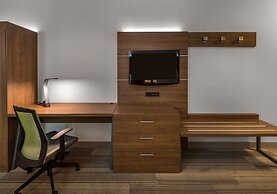 Holiday Inn Express & Suites Carson City by IHG