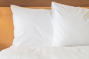 Holiday Inn Express & Suites Carson City by IHG