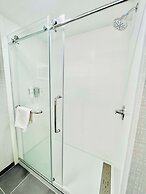 Hampton Inn Stony Creek/Petersburg Area