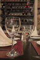 Hotel Villa Morra Suites