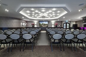 Hotel Vianen - Utrecht