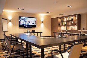 Hotel Vianen - Utrecht