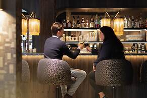 Hotel Vianen - Utrecht