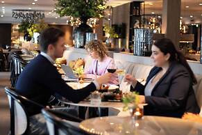 Hotel Vianen - Utrecht