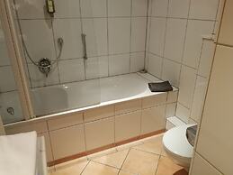 Hotel An der Philharmonie