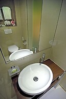 Hotel An der Philharmonie