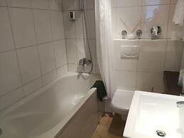 Hotel An der Philharmonie