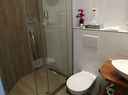 Hotel An der Philharmonie