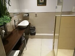 Hotel An der Philharmonie