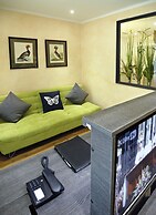 Hotel An der Philharmonie