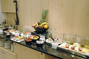 Hotel An der Philharmonie