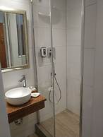 Hotel An der Philharmonie