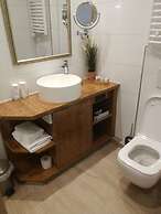 Hotel An der Philharmonie