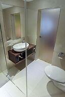 Hotel An der Philharmonie