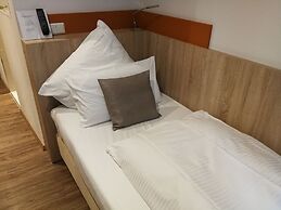 Hotel An der Philharmonie