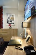 Hotel An der Philharmonie