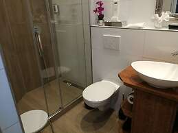 Hotel An der Philharmonie