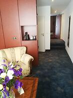 Hotel An der Philharmonie