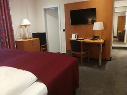 Hotel An der Philharmonie