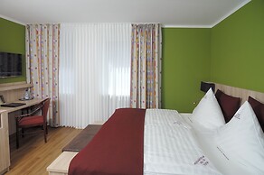 Hotel An der Philharmonie