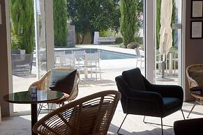 Best Western The Wish Versailles