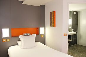 Best Western The Wish Versailles