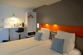 Best Western The Wish Versailles