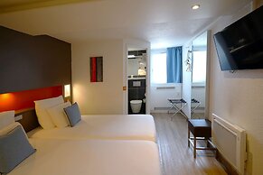 Best Western The Wish Versailles