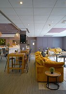 Best Western The Wish Versailles
