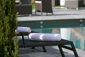 Best Western The Wish Versailles