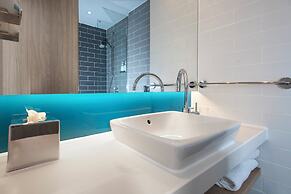 Holiday Inn Express Swindon City Centre by IHG