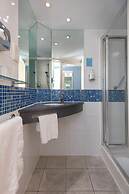 Holiday Inn Express Swindon City Centre by IHG