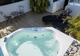 Posada Mariposa Boutique Hotel